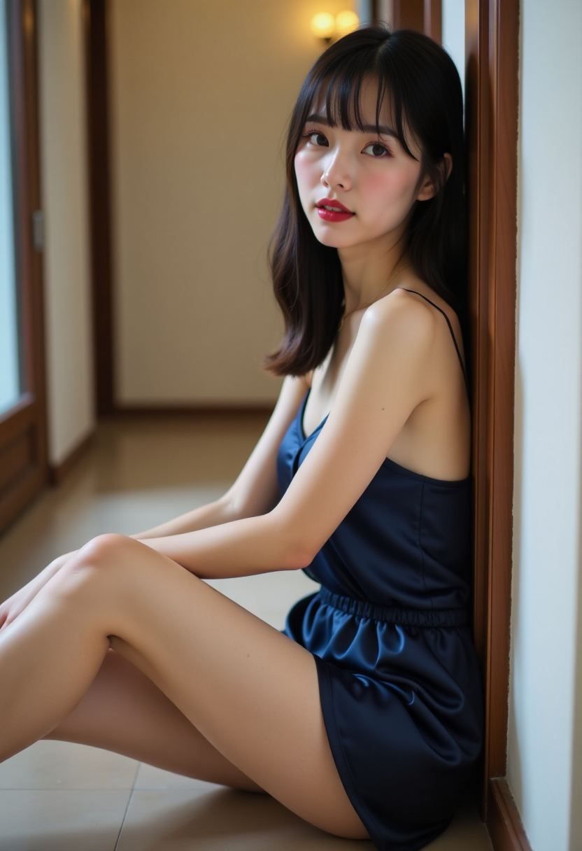 九叔归来之伏妖