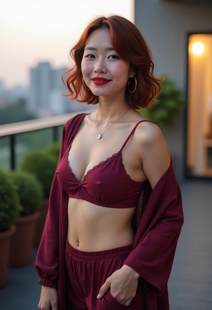 机动战灵