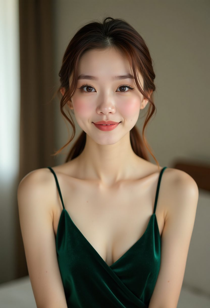 终极突围
