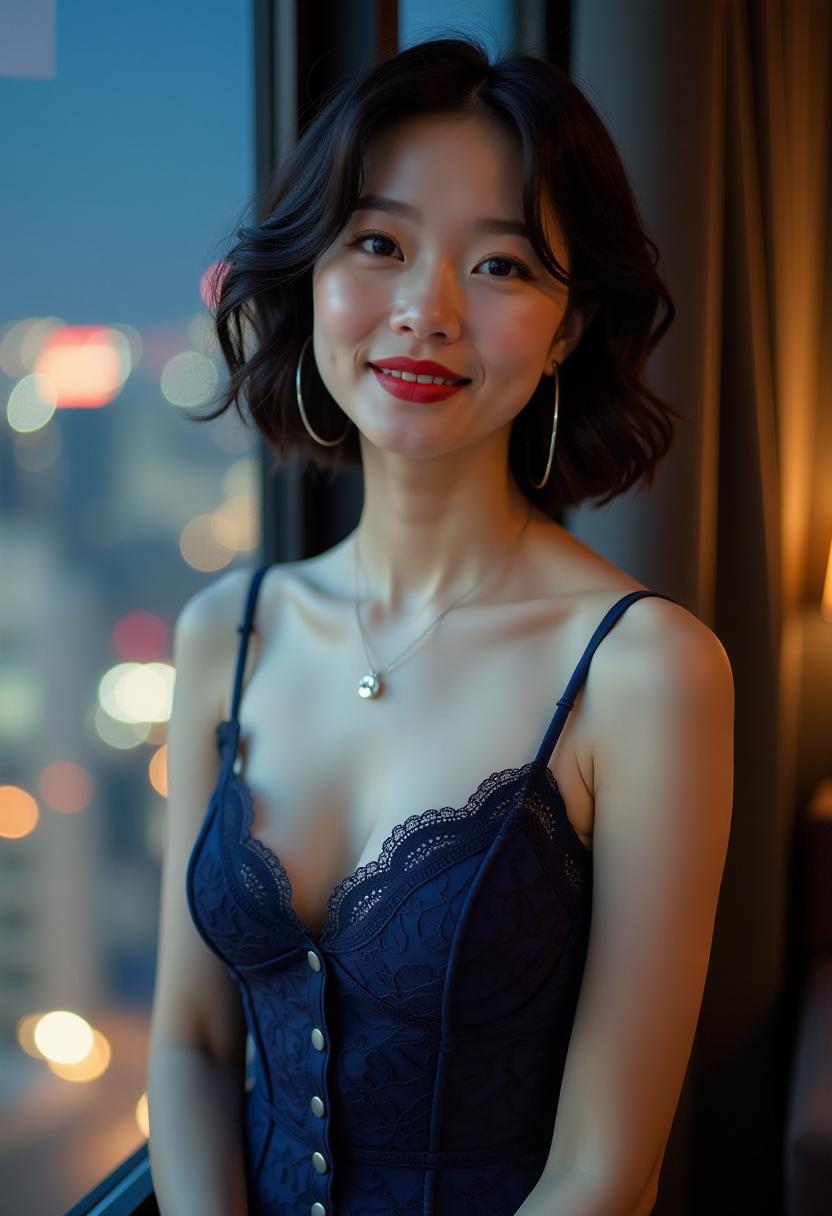老友生活指南